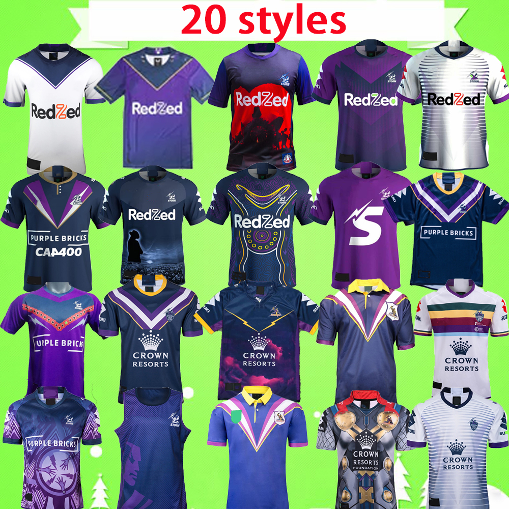 2021 Melbourne RUGBY LEAGUE JERSEY ndigenous version Nine system shorts training wear suit retro classic 1998 Hero Vintage souvenir Edition t shirt POLO top quality
2021 Melbourne RUGBY LEAGUE JERSEY ndigenous version Nine system shorts training wear suit retro classic 1998 Hero Vintage souvenir Edition t shirt POLO top quality