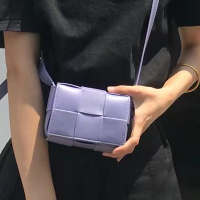 Evening Bags Real Cow Leather Bag With One Shoulder Across The For Women 2021 Fashion High-capacity Square
Evening Bags Real Cow Leather Bag With One Shoulder Across The For Women 2021 Fashion High-capacity Square