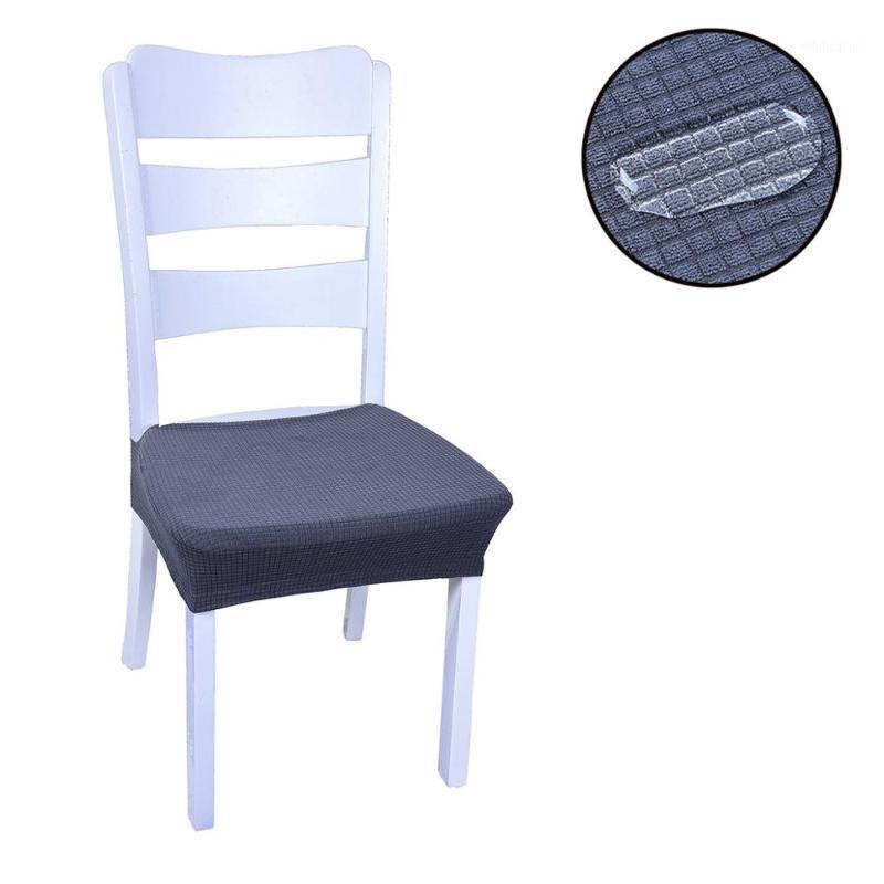 Chair Covers Waterproof Checked Knitted Jacquard Fabric Dining El Wedding Banquet Armless Seat Cover Washable Slipcover
Chair Covers Waterproof Checked Knitted Jacquard Fabric Dining El Wedding Banquet Armless Seat Cover Washable Slipcover