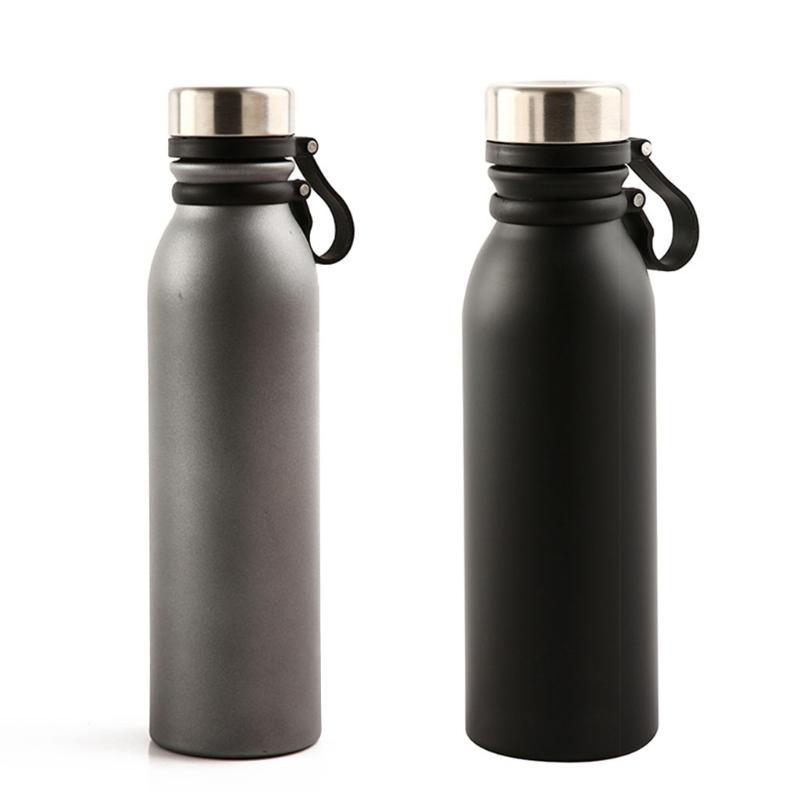 water bottles insulated double wall bottle gift for students teachers friends family camping outdoor sports enthusiasts
water bottles insulated double wall bottle gift for students teachers friends family camping outdoor sports enthusiasts