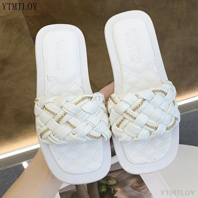 Flip Flops Slippers Platform Shoes Women Female Beach Slides 2021 Soft Ladies Sandals Zapatillas Casa Mujer Sapatos Femininos, Black
Flip Flops Slippers Platform Shoes Women Female Beach Slides 2021 Soft Ladies Sandals Zapatillas Casa Mujer Sapatos Femininos, Black