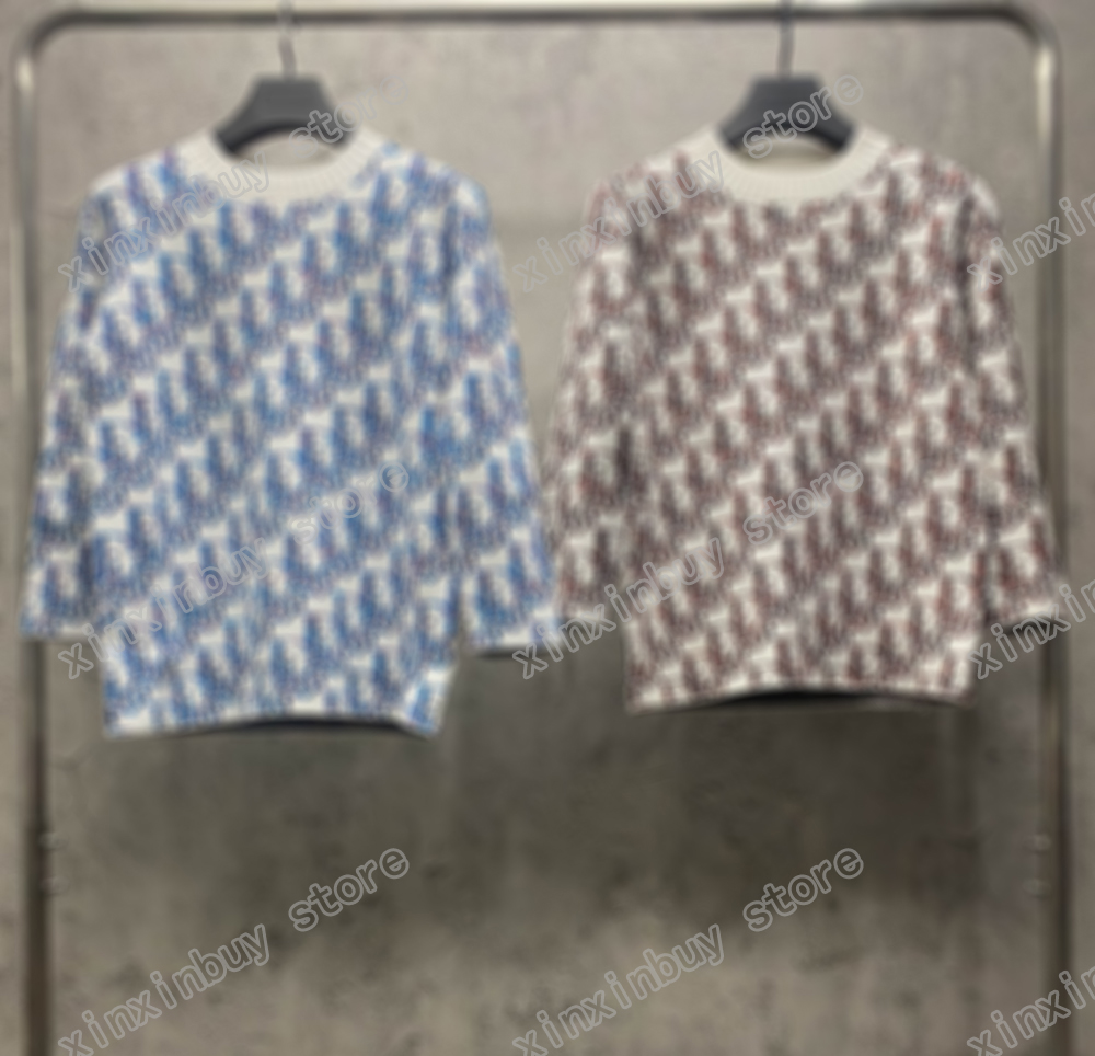 21ss Mens Designers Sweaters luxury Men Womens Double letter Milano Man Paris Fashion Top Quality Tees Street long Sleeve luxurys navy blue, White;black
21ss Mens Designers Sweaters luxury Men Womens Double letter Milano Man Paris Fashion Top Quality Tees Street long Sleeve luxurys navy blue, White;black