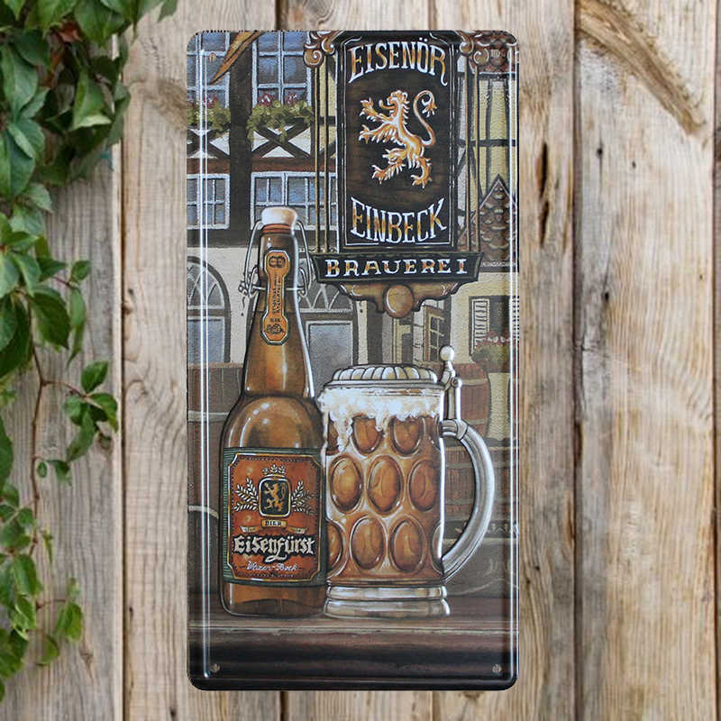 Welcome Best Coffee In Town Beer Cocktail Metal Sign Tin Poster Home Decor Bar Wall Art Painting 15*30 CM Size CP-5
Welcome Best Coffee In Town Beer Cocktail Metal Sign Tin Poster Home Decor Bar Wall Art Painting 15*30 CM Size CP-5