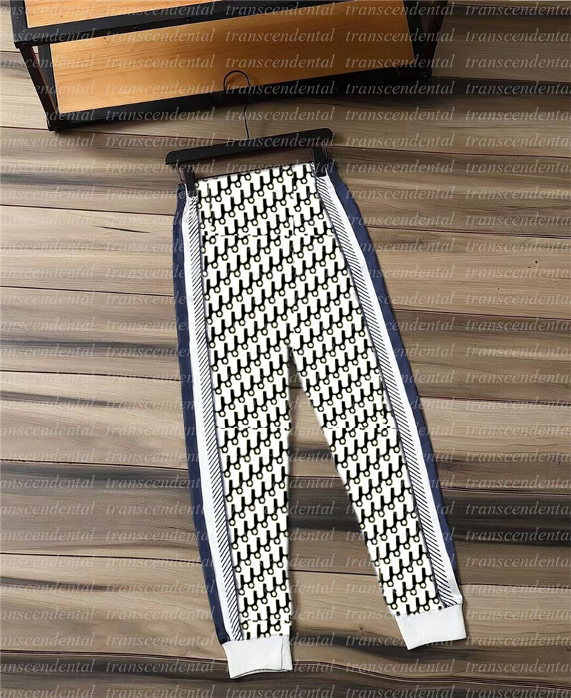Mens Casual Pants Casual Designer High Quality Solid Color Joggers Pant Letter Side Pant Trousers Elastic Waist, As photos
Mens Casual Pants Casual Designer High Quality Solid Color Joggers Pant Letter Side Pant Trousers Elastic Waist, As photos