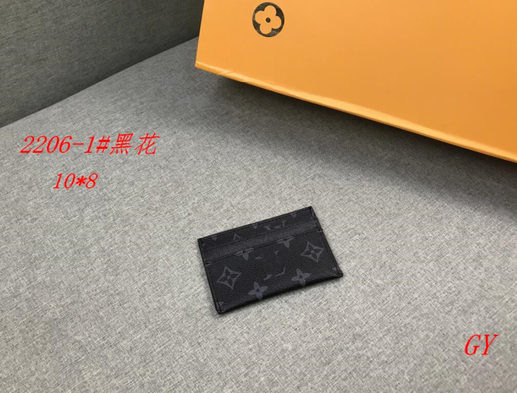 Vagrant card pearlescent with rhombus key bag and pocket wallet LVLOUISVITTON VUTTON, Red;black
Vagrant card pearlescent with rhombus key bag and pocket wallet LVLOUISVITTON VUTTON, Red;black