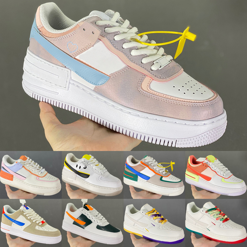 Wholesale 1s Shadows Skateboard Shoes Casual Coconut Milk Hyper Royal White Magic Ember Sail Signal Blue Green Running Trainers Sneaker, Black
Wholesale 1s Shadows Skateboard Shoes Casual Coconut Milk Hyper Royal White Magic Ember Sail Signal Blue Green Running Trainers Sneaker, Black