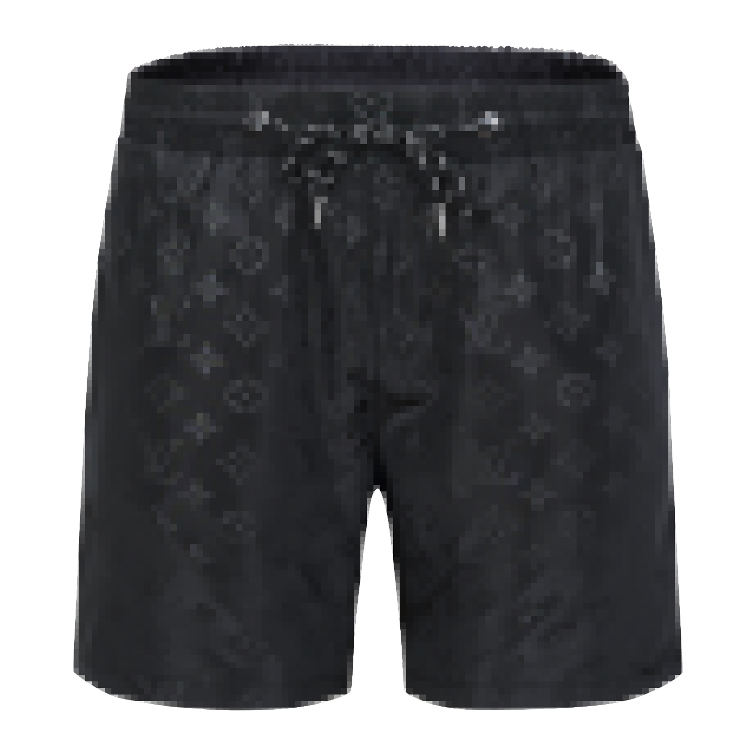 2021 Mens Womens Designer Swimwear Shorts Summer Fashion Loose Streetwear Tracksuit Clothing Quick Drying Printing Board Beach Luxury Pants Man S Swim Short, Clear
2021 Mens Womens Designer Swimwear Shorts Summer Fashion Loose Streetwear Tracksuit Clothing Quick Drying Printing Board Beach Luxury Pants Man S Swim Short, Clear