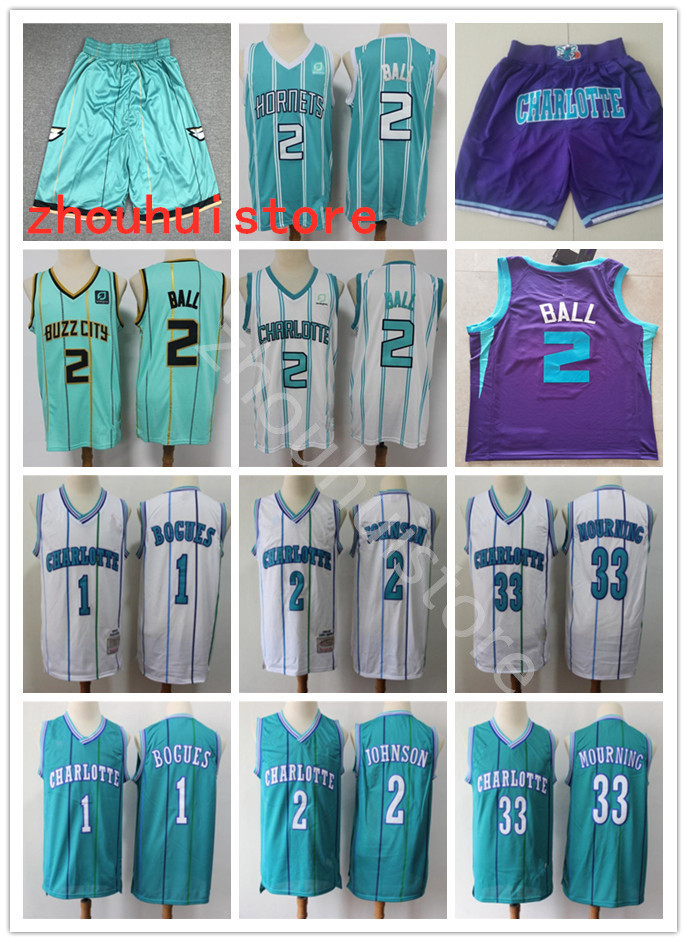 Men CharlotteHornetsBasketball Jersey LaMelo 2 Ball Alonzo Mourning Tyrone Muggsy Bogues Larry Johnson RetroNbajerseys, Army green
Men CharlotteHornetsBasketball Jersey LaMelo 2 Ball Alonzo Mourning Tyrone Muggsy Bogues Larry Johnson RetroNbajerseys, Army green