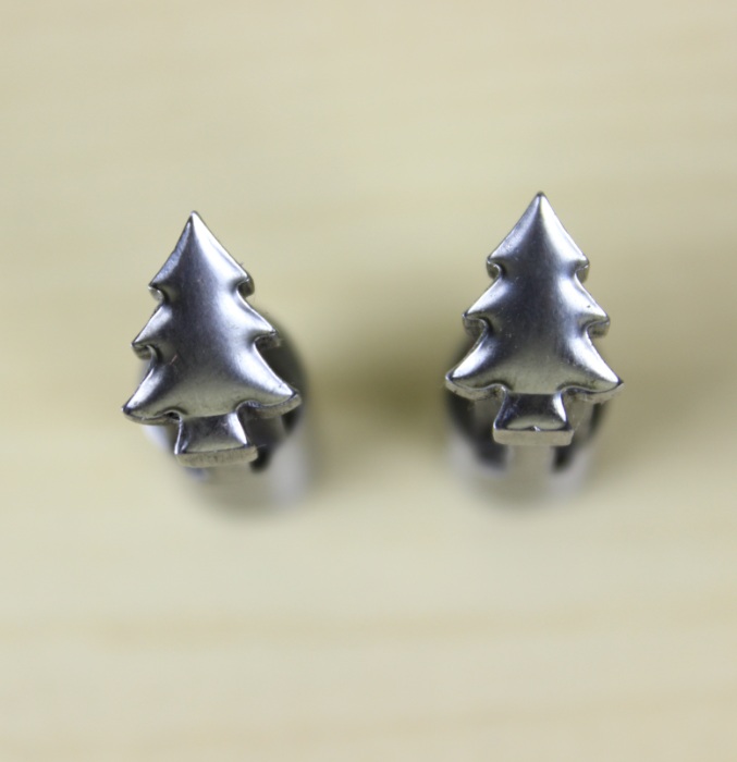 shaped 3D Tree lab supply Milk Calcium Tools Parts Candy Cast Custom punch tablet dies tdp die Press Customization For TDP0/ TDP1.5 or TDP5 Mold molds Machine
shaped 3D Tree lab supply Milk Calcium Tools Parts Candy Cast Custom punch tablet dies tdp die Press Customization For TDP0/ TDP1.5 or TDP5 Mold molds Machine