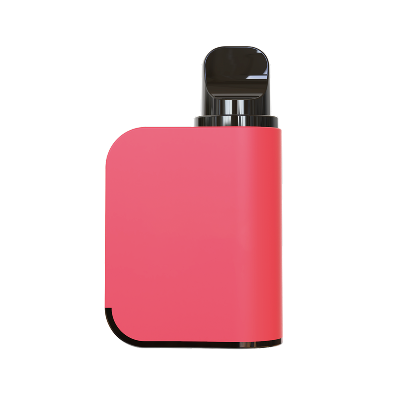 OEM ODM Accept New release disposable e cigarette box vape Mesh Coil 12 colors available
OEM ODM Accept New release disposable e cigarette box vape Mesh Coil 12 colors available