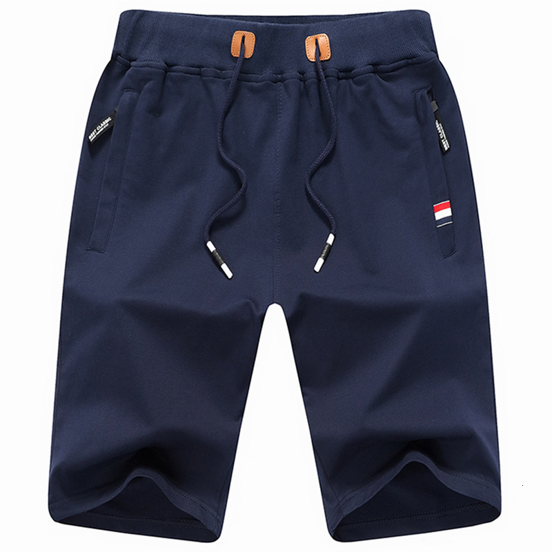 Summer Designers Men S Clothing Mens Shorts Sports Pure Cotton Beach Knitted Casual Pants, Mix colors or leave a message
Summer Designers Men S Clothing Mens Shorts Sports Pure Cotton Beach Knitted Casual Pants, Mix colors or leave a message