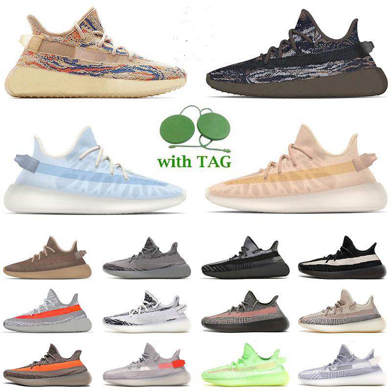 Mx Rock Men Women Running Shoes Sneakers Mono Ice Oat Clay Mist Black Blue Pearl Stone Belgua Cinder Zebra Yecheil Static sports mens Trainers, Shoeslace
Mx Rock Men Women Running Shoes Sneakers Mono Ice Oat Clay Mist Black Blue Pearl Stone Belgua Cinder Zebra Yecheil Static sports mens Trainers, Shoeslace