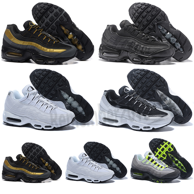 Top Quality OG Mens athletic Running Shoes Gold Bred Gym Red Laser Fuchsia Gradient White Blue Classic Black Men Sports Sneakers 40-46 A1
Top Quality OG Mens athletic Running Shoes Gold Bred Gym Red Laser Fuchsia Gradient White Blue Classic Black Men Sports Sneakers 40-46 A1
