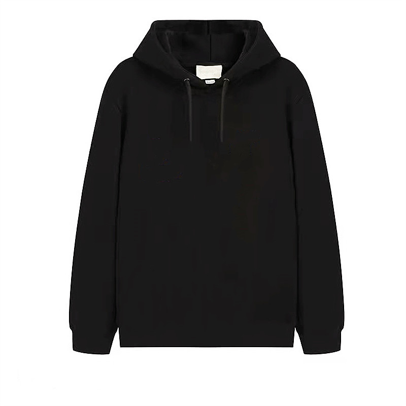 Men's sweater designer Hoodie luxury sweater men's classic high quality Hoodie spring and autumn Unisex sweater 2021 Golf men's jacket, Black
Men's sweater designer Hoodie luxury sweater men's classic high quality Hoodie spring and autumn Unisex sweater 2021 Golf men's jacket, Black