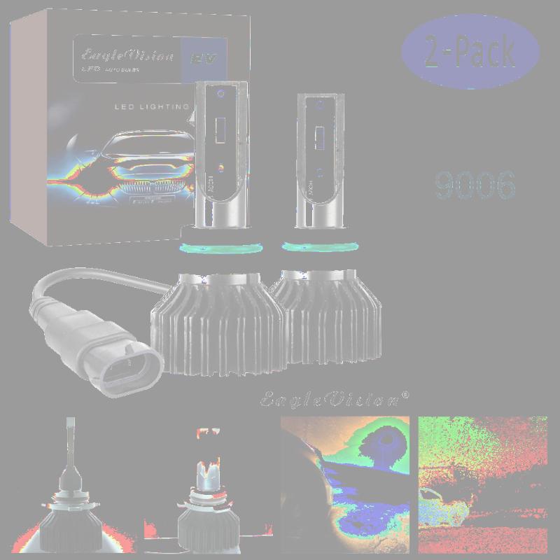 Car Headlights 2021 2X H7/H4/H11/9005 /9006 2000W 30000LM Automotive LED Bulb Headlight Conversion Kit 6000K High And Low Beam#Y20
Car Headlights 2021 2X H7/H4/H11/9005 /9006 2000W 30000LM Automotive LED Bulb Headlight Conversion Kit 6000K High And Low Beam#Y20