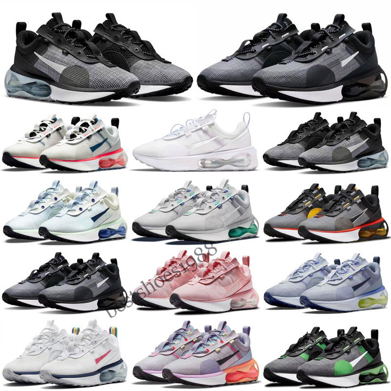 Fashion Women Mens 2021 Running Shoes Thunder Blue Black Grey Barely Rose Green White Pure Violet Venice Photon Dust OG Mystic Red Off Van Sneakers Trainers, Color 4
Fashion Women Mens 2021 Running Shoes Thunder Blue Black Grey Barely Rose Green White Pure Violet Venice Photon Dust OG Mystic Red Off Van Sneakers Trainers, Color 4