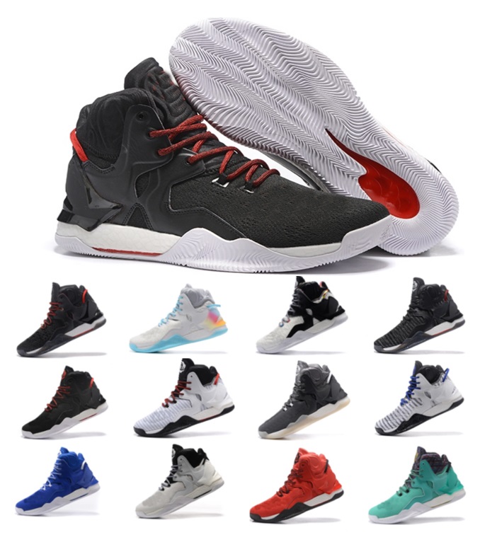 D Rose 7 Basketball shoes 2021 Latest designer Sneakers men chaussures sports Running Platform Christmas size40-46, Orange
D Rose 7 Basketball shoes 2021 Latest designer Sneakers men chaussures sports Running Platform Christmas size40-46, Orange