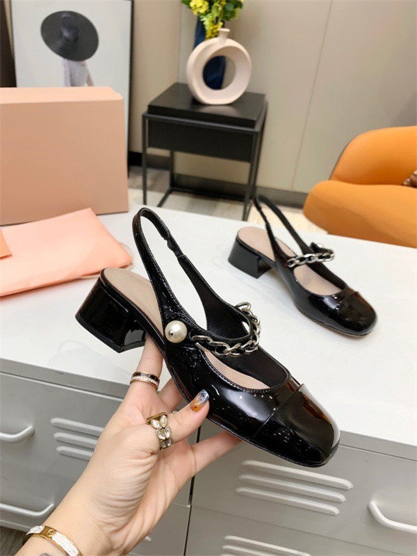 High Heels Shoes Red Bottom Nude Color Genuine Leather Point Toe Pumps Rubber Can be customi, Choose the color
High Heels Shoes Red Bottom Nude Color Genuine Leather Point Toe Pumps Rubber Can be customi, Choose the color