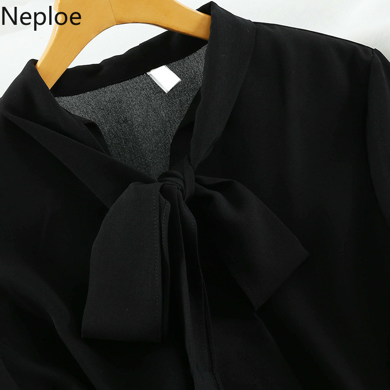 Neploe 2 Piece Outfits for Women Pants and Top Korean Slim Fit Temperament Suit Fall Clothes Femme Roupas Two Piece Set Female 210422