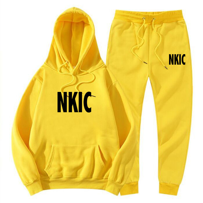 New Causal Brand Tracksuits Men Set hooded Thicken Fleece Hoodies + Sweatpant Winter Sweatshirt Sportswear Male joggering sport suit, 12
New Causal Brand Tracksuits Men Set hooded Thicken Fleece Hoodies + Sweatpant Winter Sweatshirt Sportswear Male joggering sport suit, 12