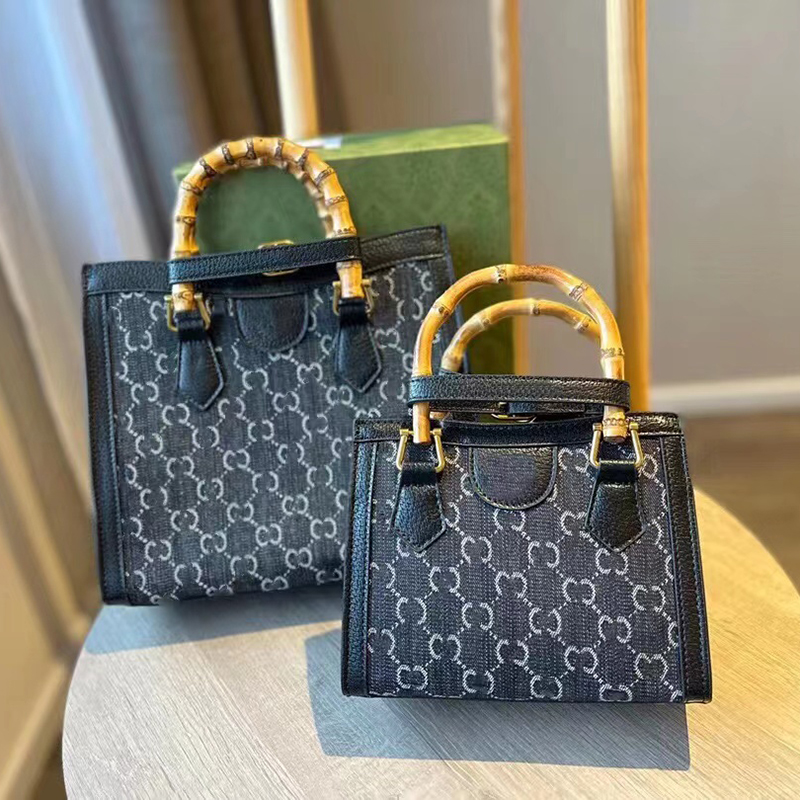 Luxurys Bamboo bag Bags Original Women Designer brand Bag wallet leather lady Handbag fashion high quality large capacity handbags, Customize
Luxurys Bamboo bag Bags Original Women Designer brand Bag wallet leather lady Handbag fashion high quality large capacity handbags, Customize