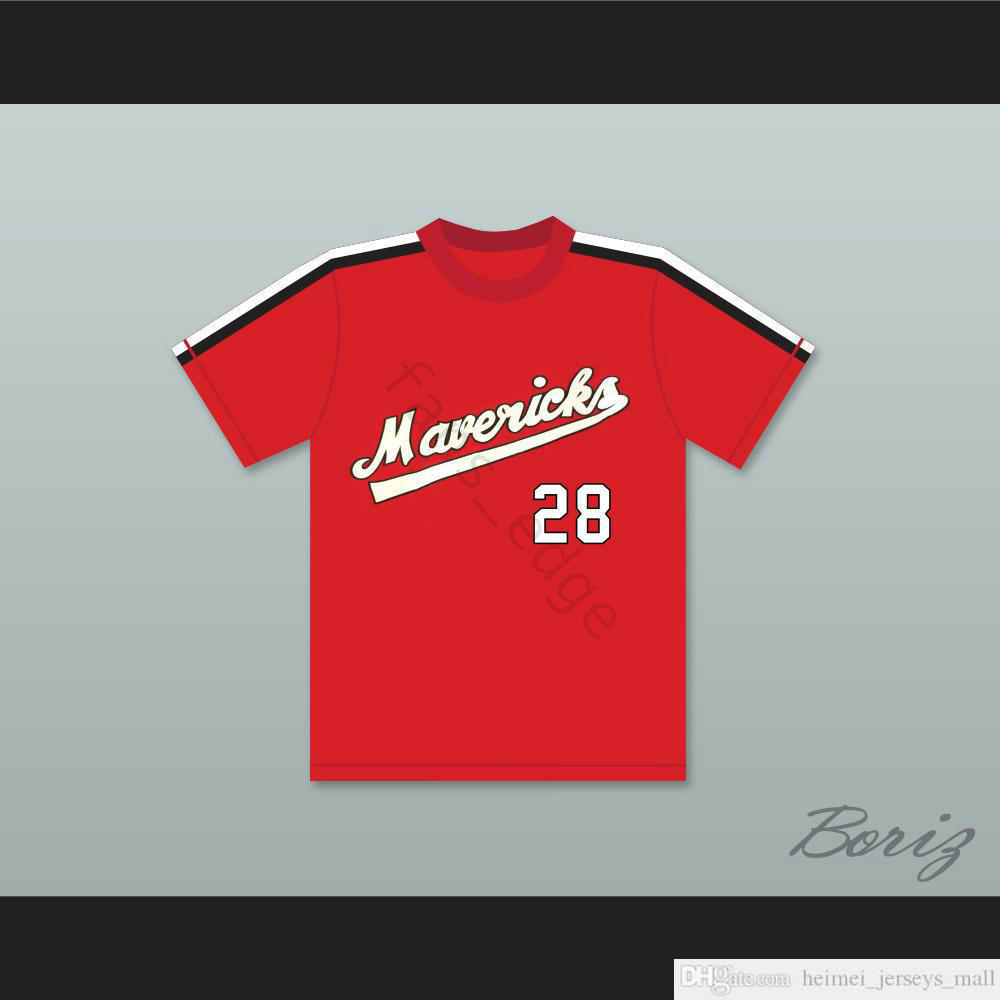 Cheap Kurt Russell 28 Portland Red Baseball Jersey The Battered Bastards of Baseball Mens Stitched Jerseys Shirts Size S-XXXL Fast Shipping, Blue;black
Cheap Kurt Russell 28 Portland Red Baseball Jersey The Battered Bastards of Baseball Mens Stitched Jerseys Shirts Size S-XXXL Fast Shipping, Blue;black