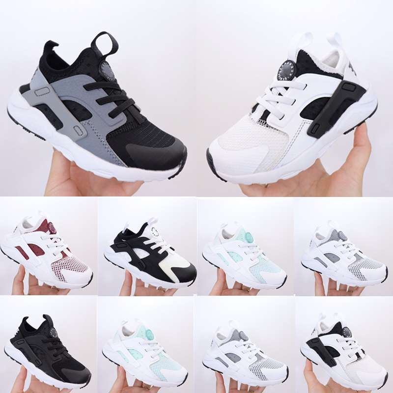 with box kids Huarache Running Shoes black blue White Huraches Zapatos Ultra Breathe boy toddler Trainers Hurache Small Boys Girls Children Sneakers
with box kids Huarache Running Shoes black blue White Huraches Zapatos Ultra Breathe boy toddler Trainers Hurache Small Boys Girls Children Sneakers