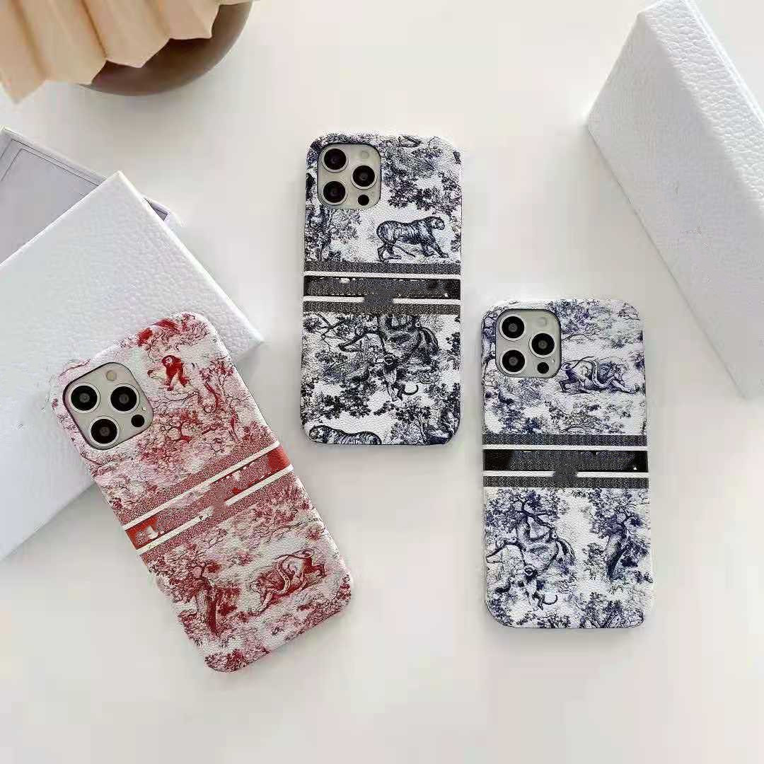 Top bag designer phone cases For iPhone 12 promax 12pro 11 XS Max XR X 8 Plus se2 IMD case
Top bag designer phone cases For iPhone 12 promax 12pro 11 XS Max XR X 8 Plus se2 IMD case