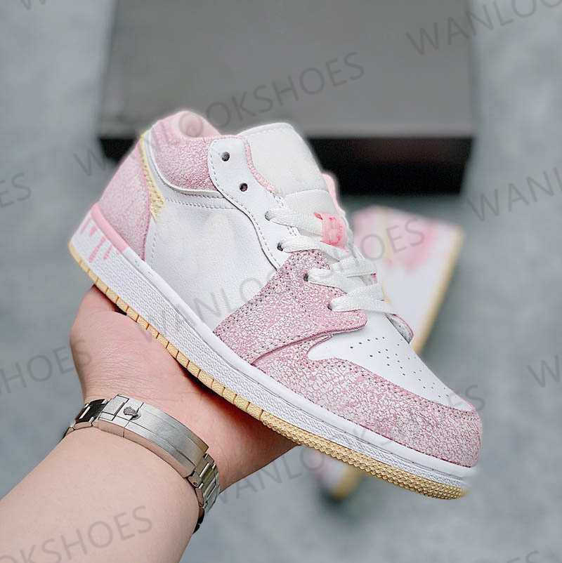 2021 Womens Junior College 1s Low Running Platform Shoes 1 Paint Drip Cute Lady Sneakers Trainers Size 36-39, Sky blue
2021 Womens Junior College 1s Low Running Platform Shoes 1 Paint Drip Cute Lady Sneakers Trainers Size 36-39, Sky blue