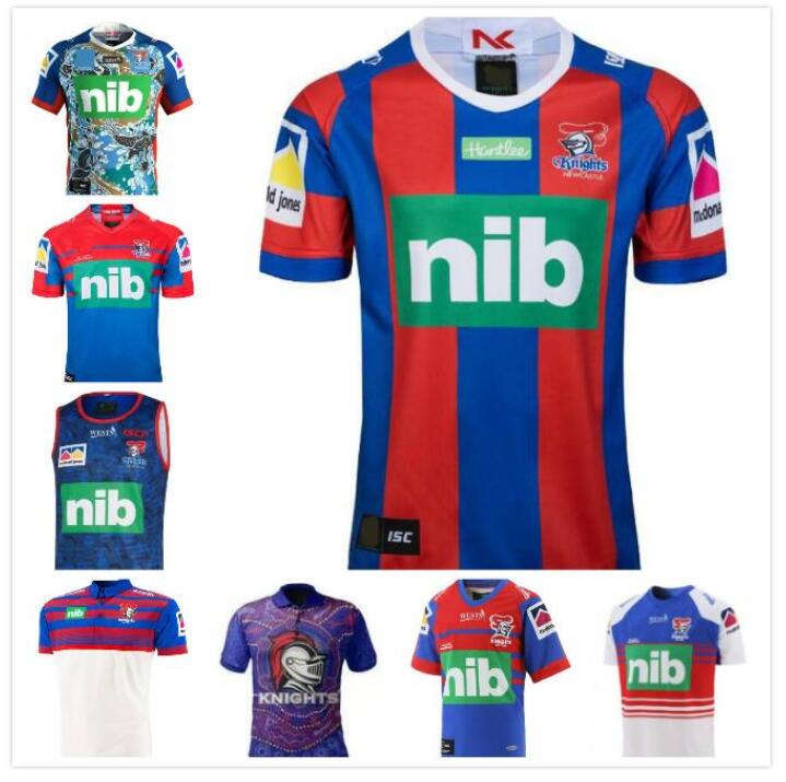 2021 NEWCA STLE KNIGHTS Home Away Vest Rugby Jersey NEWCAS TLE Indigenous Australia NRL League Size S-5XL, Black;yellow
2021 NEWCA STLE KNIGHTS Home Away Vest Rugby Jersey NEWCAS TLE Indigenous Australia NRL League Size S-5XL, Black;yellow