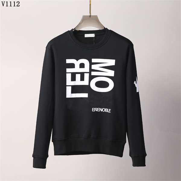 2021ss spring and summer new high grade cotton printing short sleeve round neck panel T-Shirt kanye west anime black white hoodie assassin creed hoodieer shirt BA070, Tip;title
2021ss spring and summer new high grade cotton printing short sleeve round neck panel T-Shirt kanye west anime black white hoodie assassin creed hoodieer shirt BA070, Tip;title