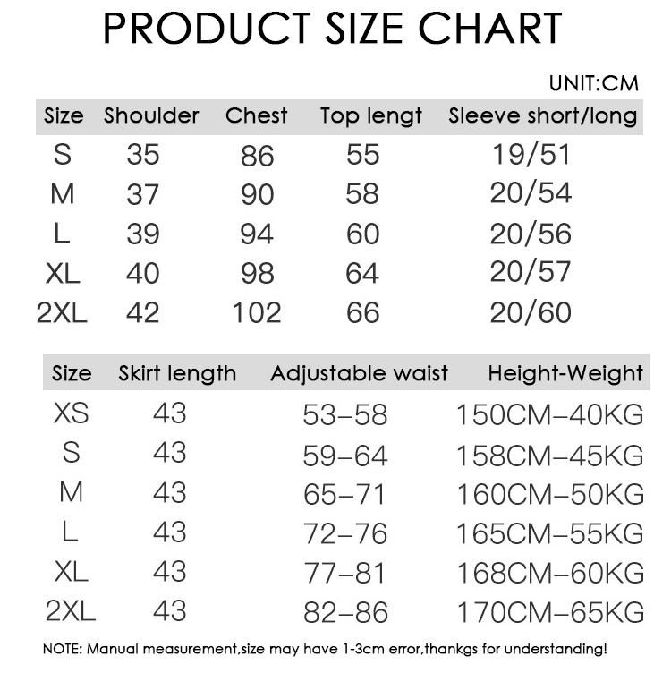 Clothing Sets Japanese School Girls High Waist Pleated Skirts Blue Plaid Women Dress Long/Short Sleeve JK Uniform