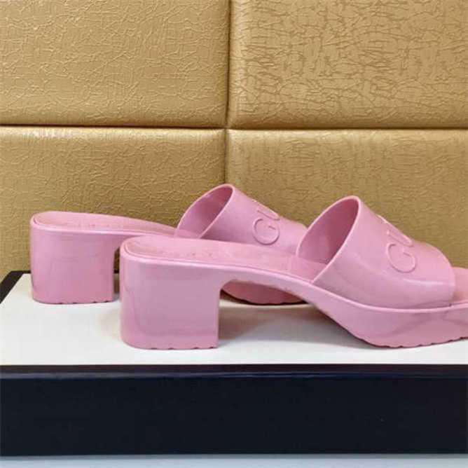 luxury italy designer brand slippers super great quality with full package for women gift present lady birthday wedding sandals shoes heels, Black
luxury italy designer brand slippers super great quality with full package for women gift present lady birthday wedding sandals shoes heels, Black