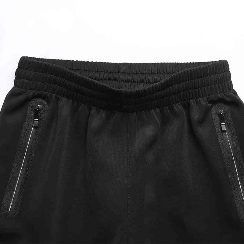 Men's Sweatpants Sport Joggers Big Size 7XL 8XL Larger Spring Summer Sweat Pants Male Black Casual Trousers Men 210518