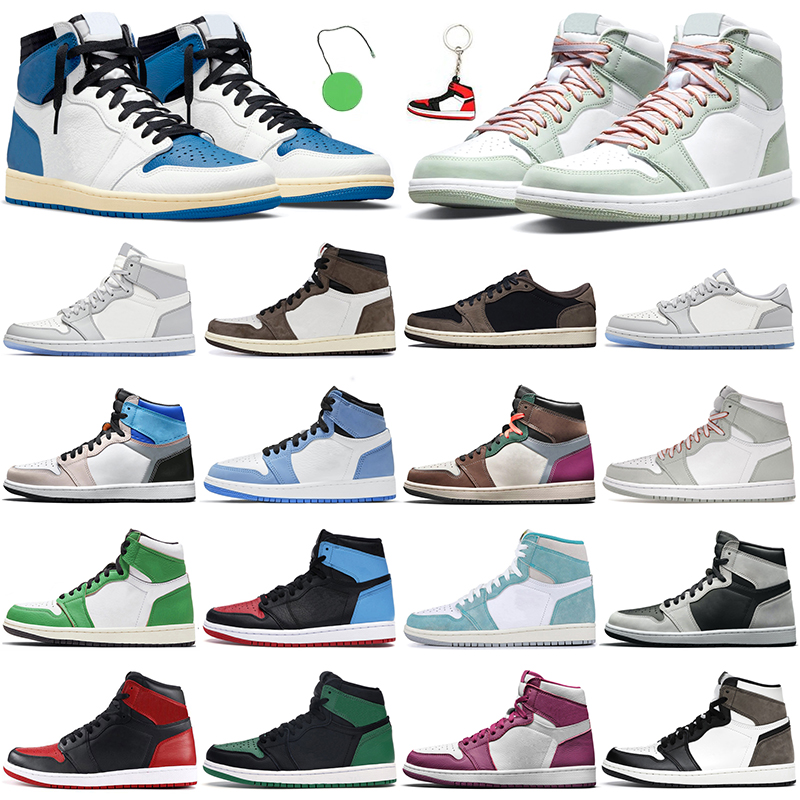 Jordan1s Basketball Shoes Retro Jordan 1s Travis Scotts Air Jumpman Jorden 1 University Blue Court Purple Hyper Royal UNC Shadow Grey Mens Trainers Sneakers High, 1s 5.5-12 zen green
Jordan1s Basketball Shoes Retro Jordan 1s Travis Scotts Air Jumpman Jorden 1 University Blue Court Purple Hyper Royal UNC Shadow Grey Mens Trainers Sneakers High, 1s 5.5-12 zen green