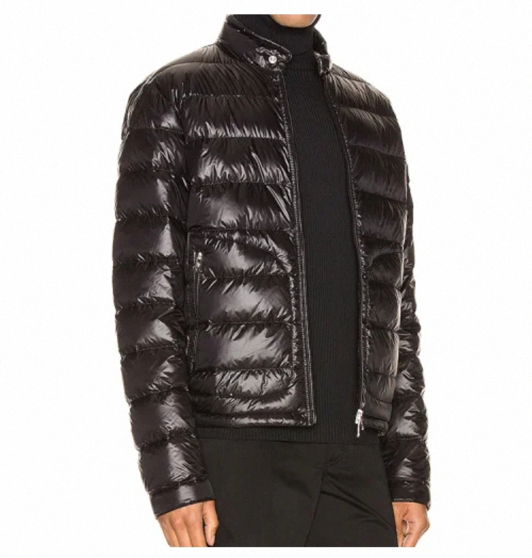 Designer clothing Mens parkas Women doudoune Down Jacket Full Body Letter outdoor coats men womens fur hooded Warm Zipper Outwear Stand Coll, Black
Designer clothing Mens parkas Women doudoune Down Jacket Full Body Letter outdoor coats men womens fur hooded Warm Zipper Outwear Stand Coll, Black