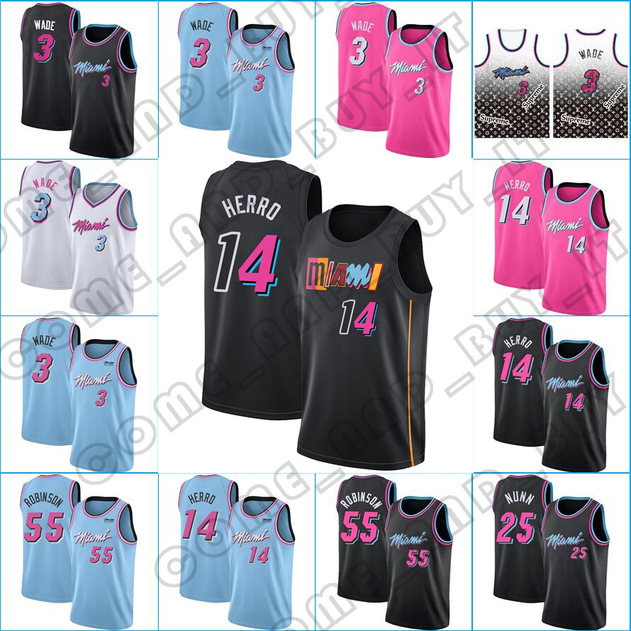 Miami''Heat''14 Tyler Basketball Herro Jimmy 22 Butler Jersey Kyle 7 Lowry Dwyane 3 Wade Bam 13 Adebayo Jerseys 75th Anniversary 2022 asfdg615adb, Men jersey
Miami''Heat''14 Tyler Basketball Herro Jimmy 22 Butler Jersey Kyle 7 Lowry Dwyane 3 Wade Bam 13 Adebayo Jerseys 75th Anniversary 2022 asfdg615adb, Men jersey