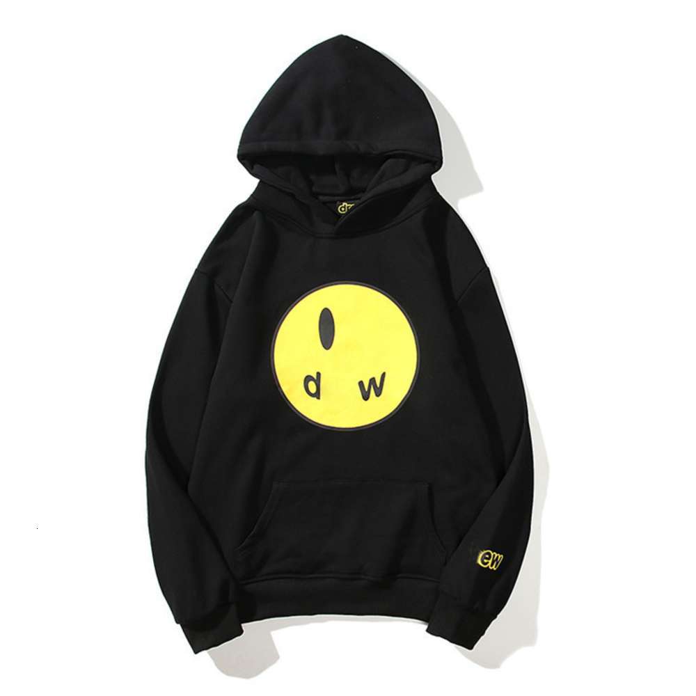 house smile face men's fashion same Pure cotton street couple's Hoodie jacket men, For transportation
house smile face men's fashion same Pure cotton street couple's Hoodie jacket men, For transportation