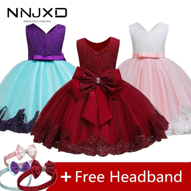 Girl's Dresses Christmas Dress For Girls Evening Costume Kids Princess Sleeveless Children Party Vestido Infantil, Red;yellow
Girl's Dresses Christmas Dress For Girls Evening Costume Kids Princess Sleeveless Children Party Vestido Infantil, Red;yellow