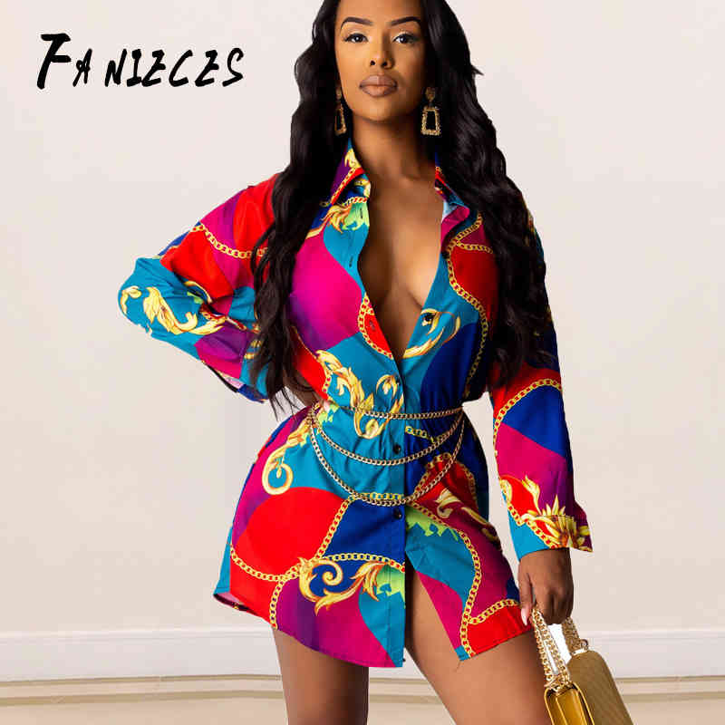 Spring Autumn Fashion Vintage Print Tops Women' long Sleeve Elegant Lady Runway Designer Shirt Blouse streetwear bluzki damskie 210520, V82-8042--q1
Spring Autumn Fashion Vintage Print Tops Women' long Sleeve Elegant Lady Runway Designer Shirt Blouse streetwear bluzki damskie 210520, V82-8042--q1