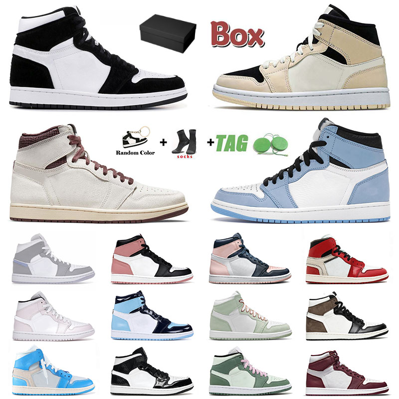 Mens Womens Jumpman 1 4 Basketball Shoes University Blue 1s Panda Green Python High Mocha Sb 4s IV Red Thunder Craft Offs White Mid Carbon Fiber Dutch Green Sneakers, 40-47 6 sb 
Mens Womens Jumpman 1 4 Basketball Shoes University Blue 1s Panda Green Python High Mocha Sb 4s IV Red Thunder Craft Offs White Mid Carbon Fiber Dutch Green Sneakers, 40-47 6 sb