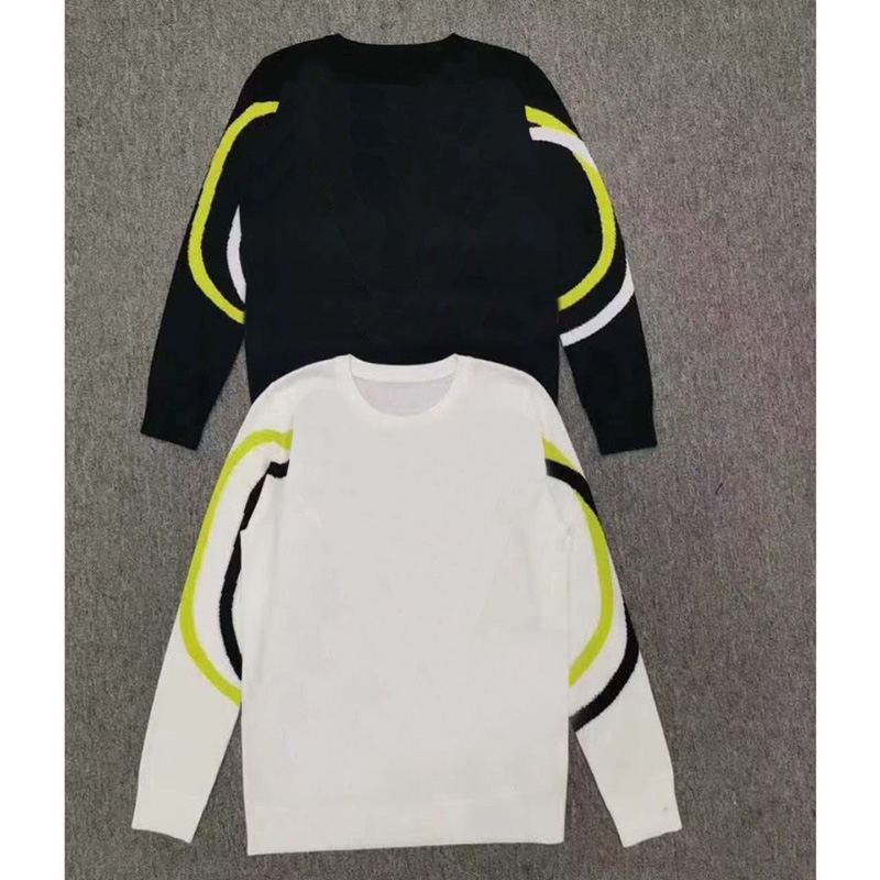 Men' Sweater Autumn & Winter New Casual Men Jumpers Male Letter Embroidery Hoodie Fashion Mens Sweatshirts Tops Size -2XL, White
Men' Sweater Autumn & Winter New Casual Men Jumpers Male Letter Embroidery Hoodie Fashion Mens Sweatshirts Tops Size -2XL, White