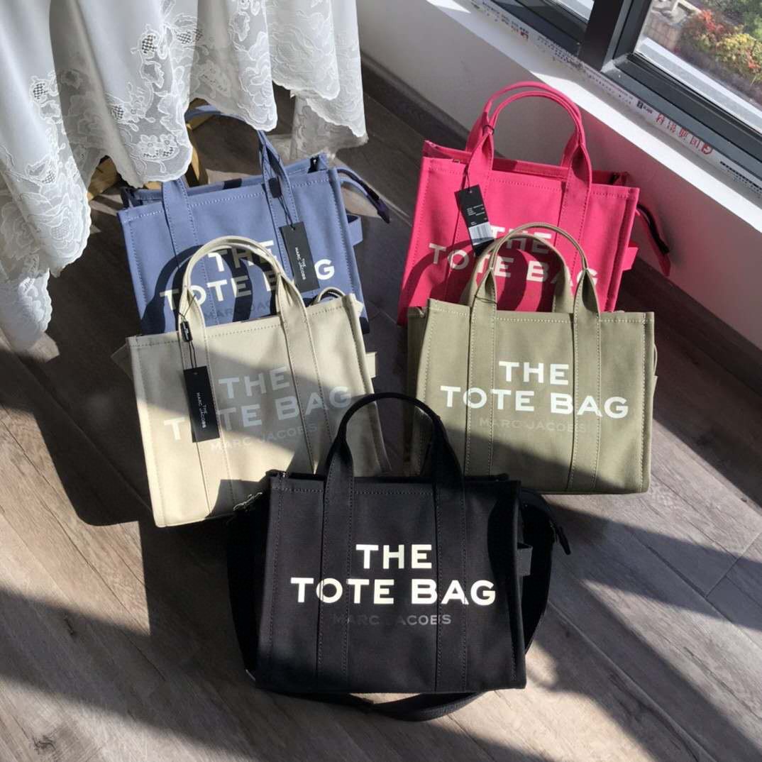 the tote bag MJ tote backpack 2021 fashion trend handbag portable zipper design large capacity handbags white canvas bag blue canvas handbag gexiongbags, Other styles
the tote bag MJ tote backpack 2021 fashion trend handbag portable zipper design large capacity handbags white canvas bag blue canvas handbag gexiongbags, Other styles