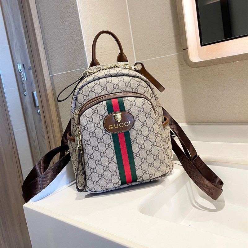 GGLVYSLLouisVittonVutton Ophidia Backpack Men/Women Fashion Travel Backpacks Neo Vintage Designers Handbags Schoulder Cross Body School Bag, Add box
GGLVYSLLouisVittonVutton Ophidia Backpack Men/Women Fashion Travel Backpacks Neo Vintage Designers Handbags Schoulder Cross Body School Bag, Add box
