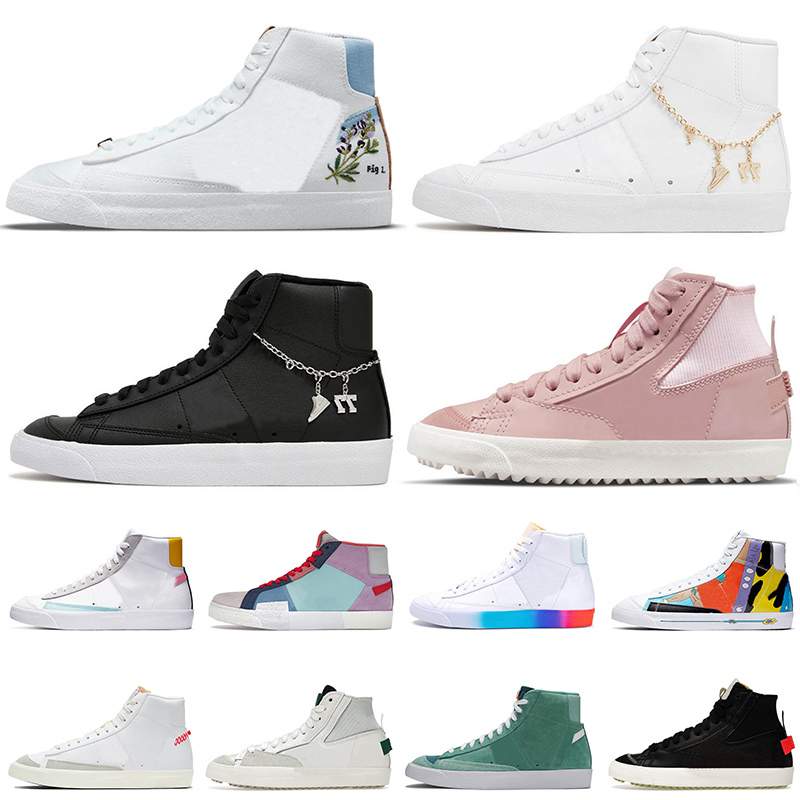 Fashion Summit White Coconut Milk Waffle One Running Shoes Black Casual LDV Electric Scream Green Infinite Lilac Active Fuchsia Men Women Sports Sneakers 36-45, C17 rattan 39-45
Fashion Summit White Coconut Milk Waffle One Running Shoes Black Casual LDV Electric Scream Green Infinite Lilac Active Fuchsia Men Women Sports Sneakers 36-45, C17 rattan 39-45