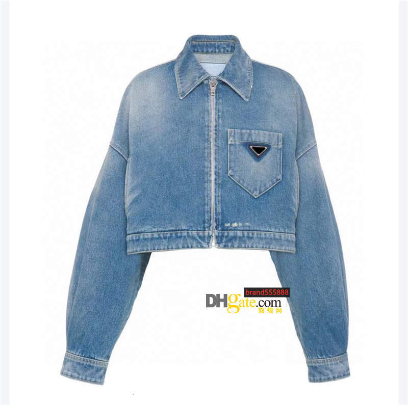 Women Jacket Denim Button Letters Spring Autumn Style With Belt Slim Corset For Lady Outfit Jackets Pocket Outsize Classcia Windbreaker, Extra shipping fee
Women Jacket Denim Button Letters Spring Autumn Style With Belt Slim Corset For Lady Outfit Jackets Pocket Outsize Classcia Windbreaker, Extra shipping fee