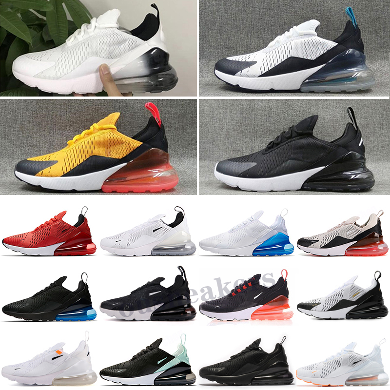 Newest Teal shoes stars France Men Women Flair Triple Black Trainers Outdoor Medium Olive Bruce Lee sneakers 36-45, Color 9
Newest Teal shoes stars France Men Women Flair Triple Black Trainers Outdoor Medium Olive Bruce Lee sneakers 36-45, Color 9