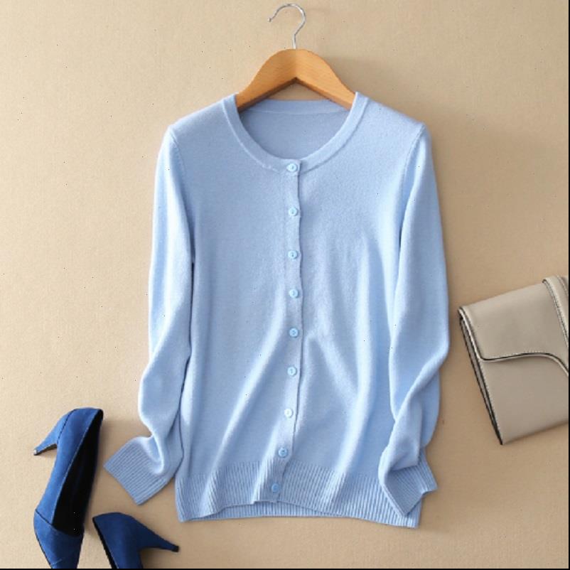 autumn and winter cashmere women sweaters o neck knit cardigan drop good quality, White;black
autumn and winter cashmere women sweaters o neck knit cardigan drop good quality, White;black