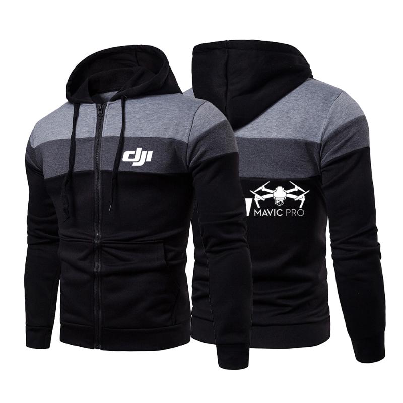 Men's Hoodies & Sweatshirts 2021 Dji Professional Pilot Drone Mens Patchwork Hooded Sweatshirt Clothing Casual Loose Streetwear Fashion Autu, Black
Men's Hoodies & Sweatshirts 2021 Dji Professional Pilot Drone Mens Patchwork Hooded Sweatshirt Clothing Casual Loose Streetwear Fashion Autu, Black