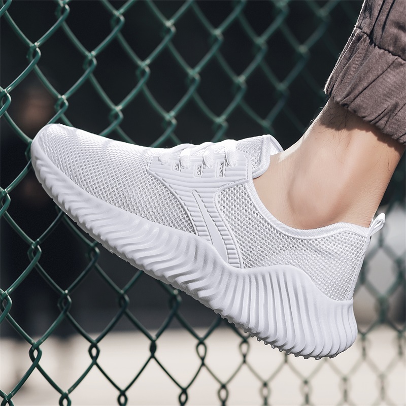Wholesale 2021 black White Grey sneaker Running Shoes cool style5 soft green red lace cushion MEN boy Designer trainers Sports Sneakers R2220#
Wholesale 2021 black White Grey sneaker Running Shoes cool style5 soft green red lace cushion MEN boy Designer trainers Sports Sneakers R2220#